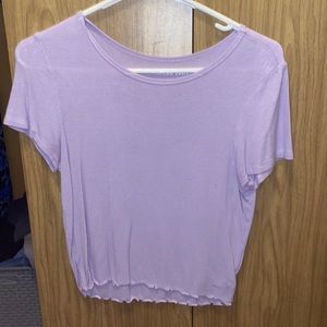American eagle top